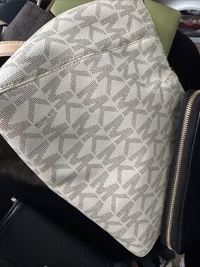 Michael Kors Random Pull live list as is final sale
